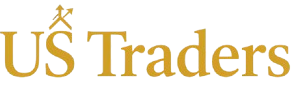 US Traders