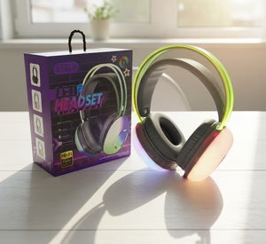 Earbuds